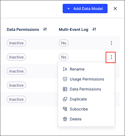 manage_data_models.png