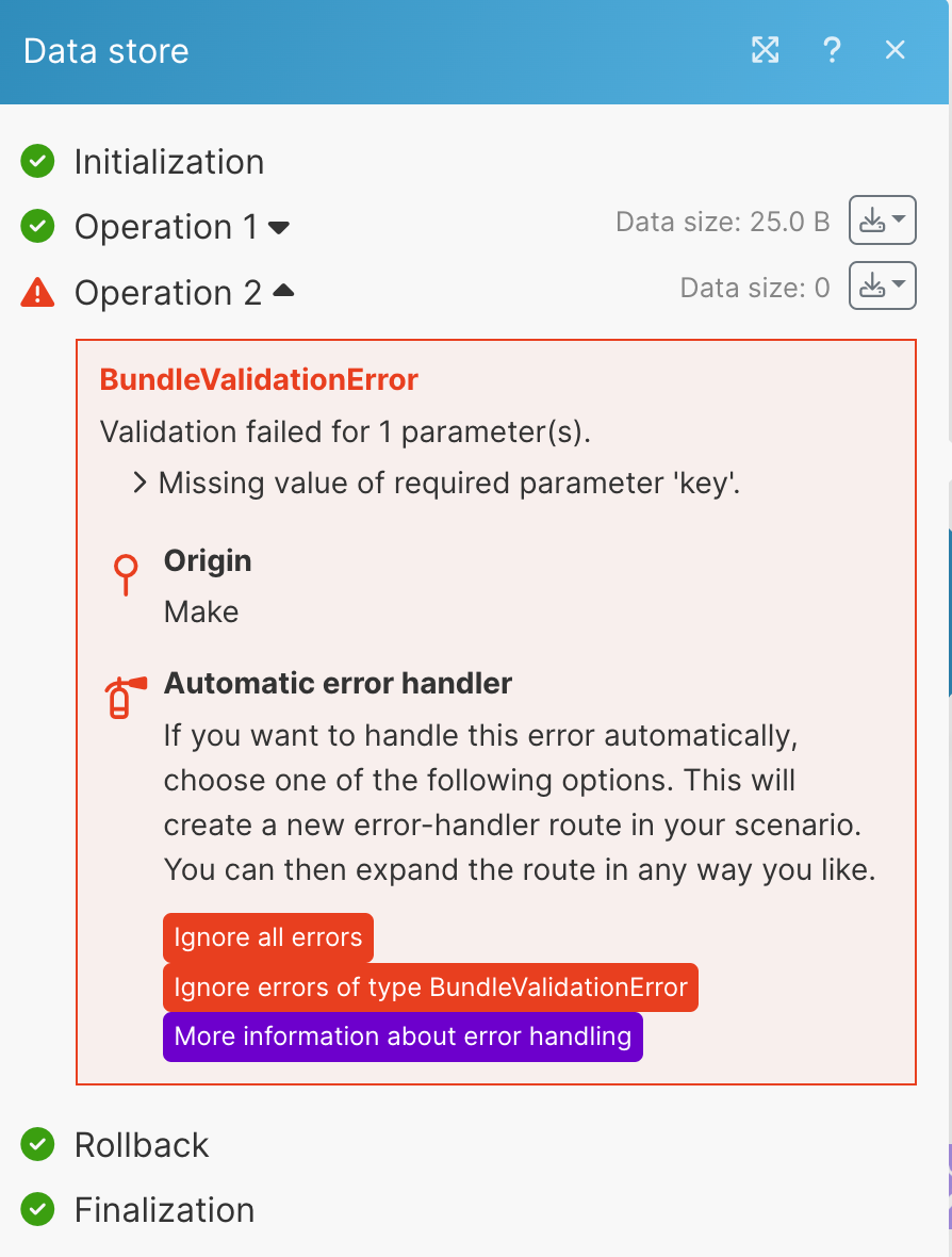 generic-eh-example-c.png