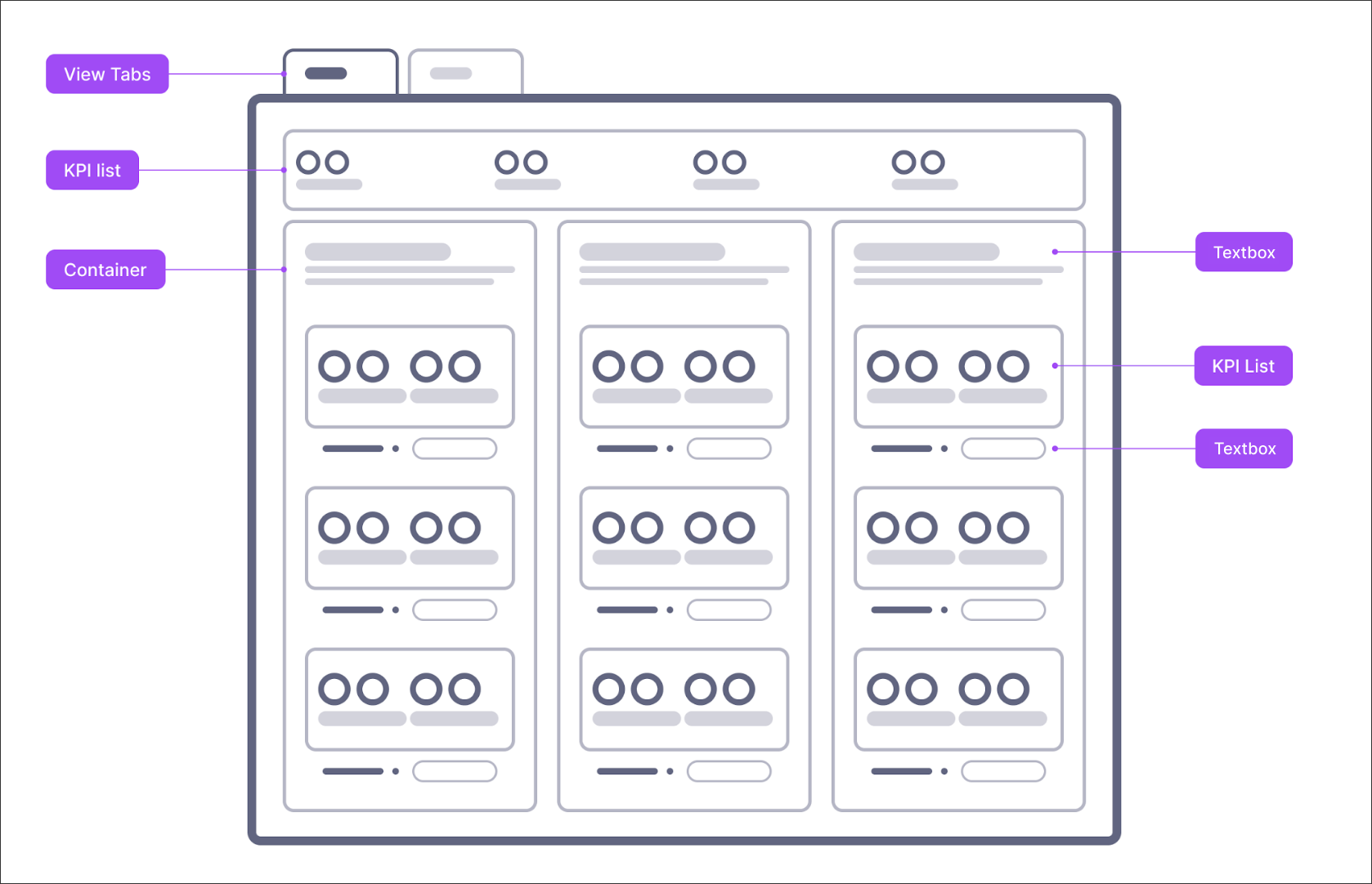 use_case_overview_components.png