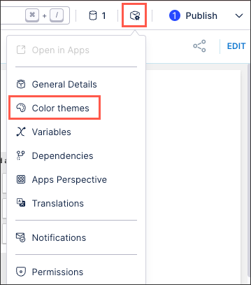 package_settings_color_themes.png