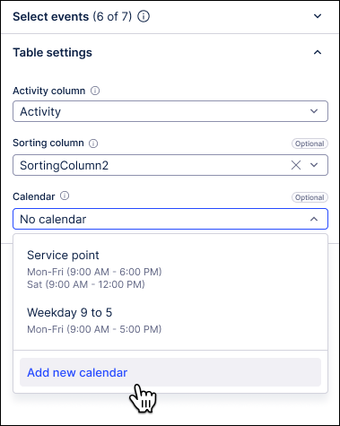 select_calendar.png