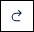 redo_buttons.png