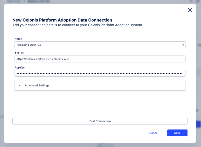 configure_data_connection.png