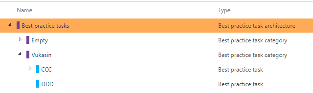 BestPracticeTasks.png