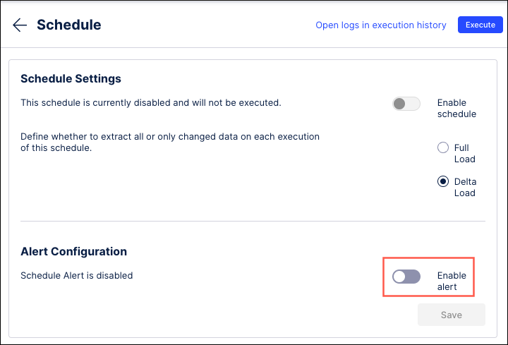 enable_schedule_alerts.png