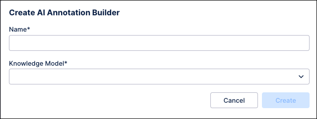 ab_create_builder.png