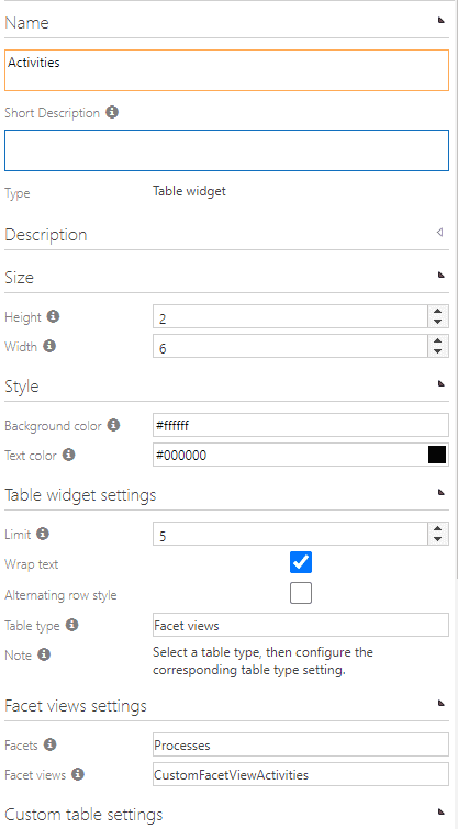 tablewidget.png