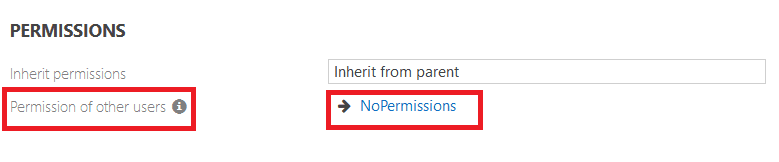 permissions_otherusers.png