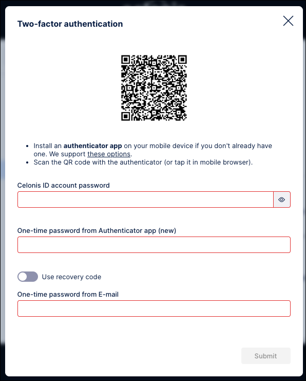 authenticator_app_setup_complete.png