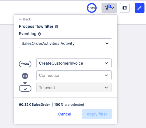 setting_process_flow_filters_example.png