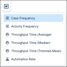 ve__kpi__dropdown.png