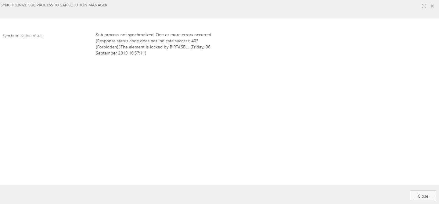 subprocesssync6.png