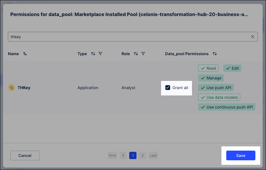 data_pool_permissions_grant_all_save.png
