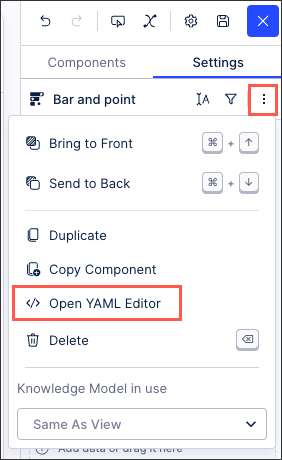 editing_component_yaml.png