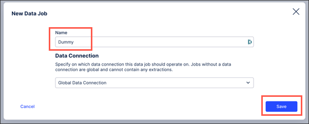 no_data_connection_-_new_data_job.png