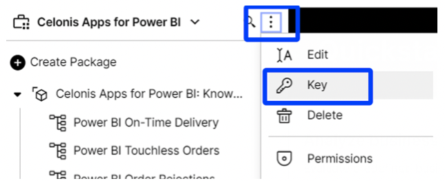 PowerBI_installation_22.png