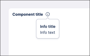 component_information_preview.png