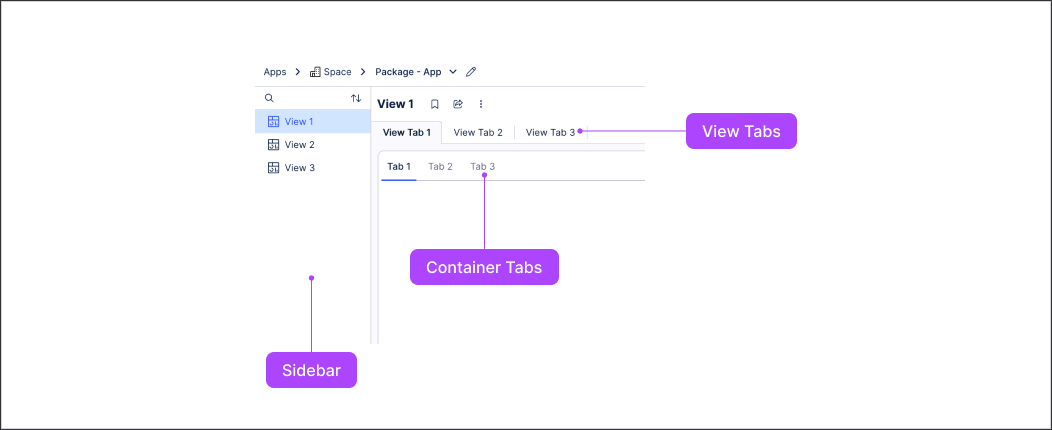 4_App_Structure_Layout_-_Tip.png