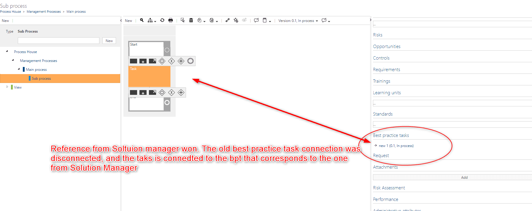 Scenario1EmptyTaskConsolitation9.png