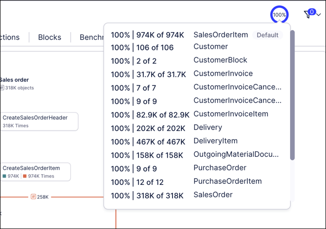 Object_count_example.png