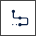 task_discovery_icon.png