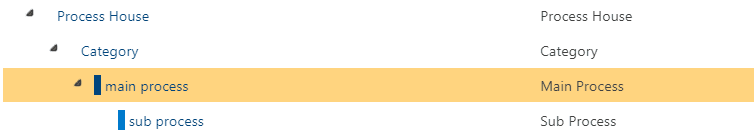 simple-structure.png