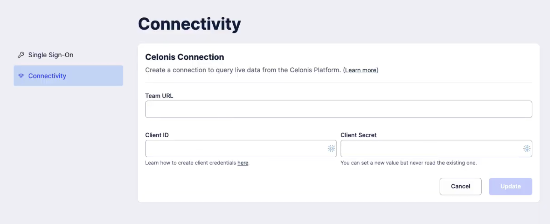 connectivity.png