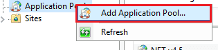 add-AppPool-window.png