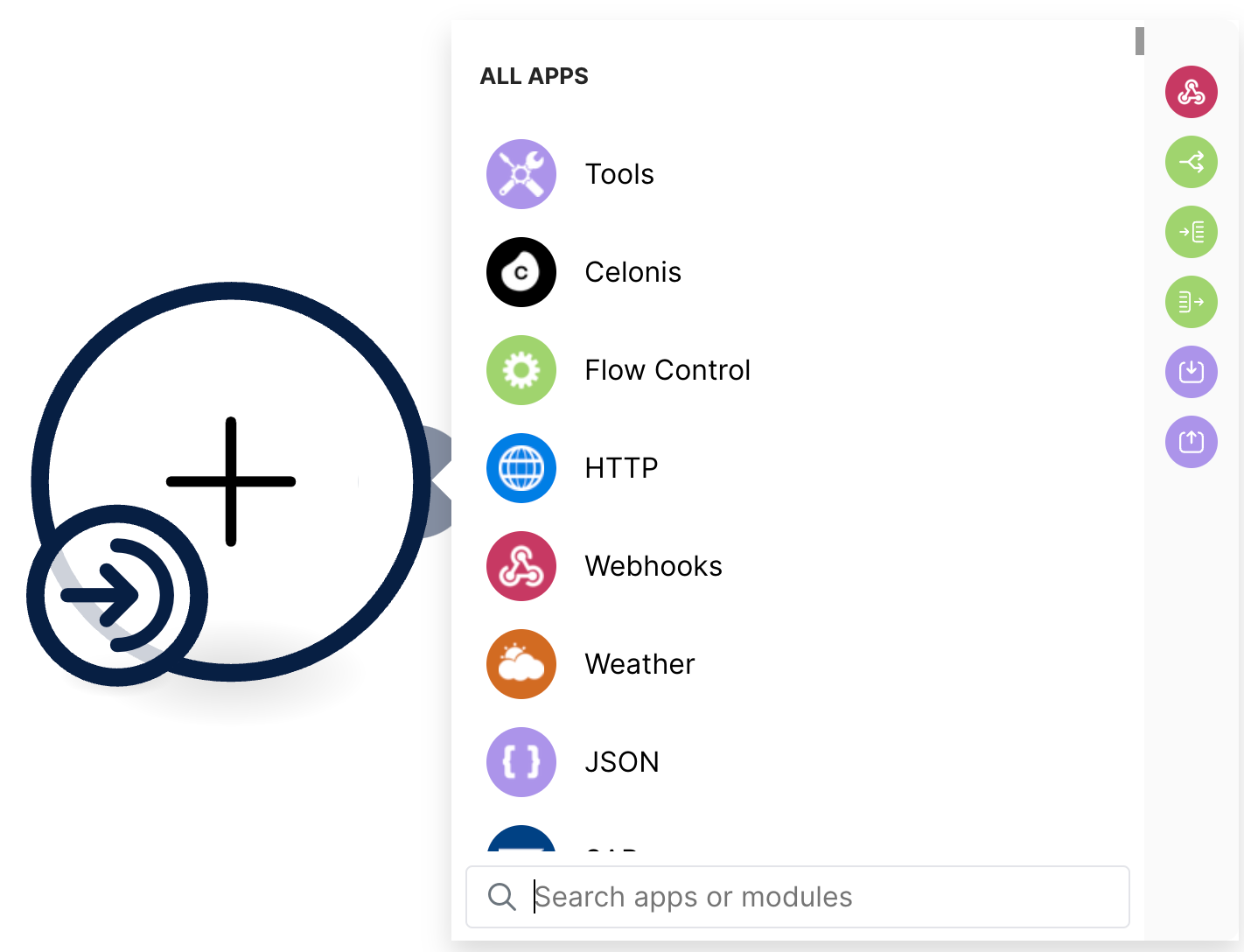 AF_modules_overview.png