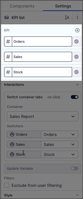 configure_KPI_list_-_KPIs.png