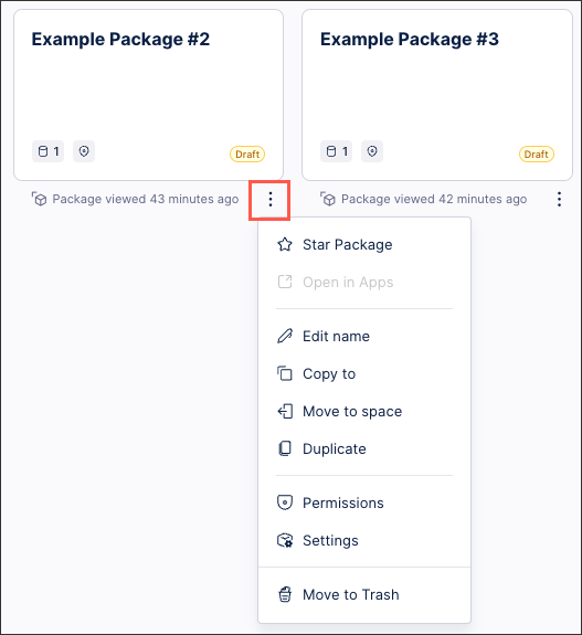 managing_existing_packages.png