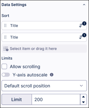 updated_data_settings_for_charts.png