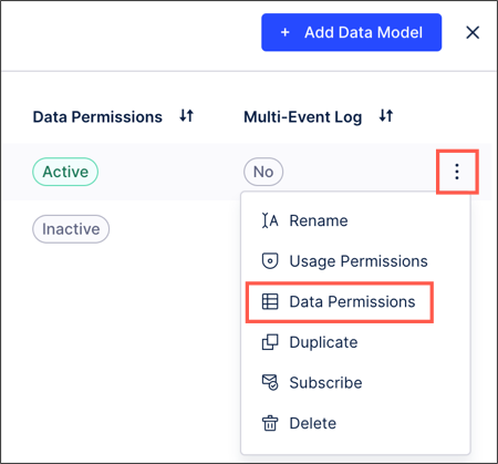 options_data_permissions.png