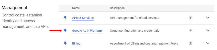 Pin_auth_platform.png