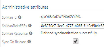 SyncOnRelease.png