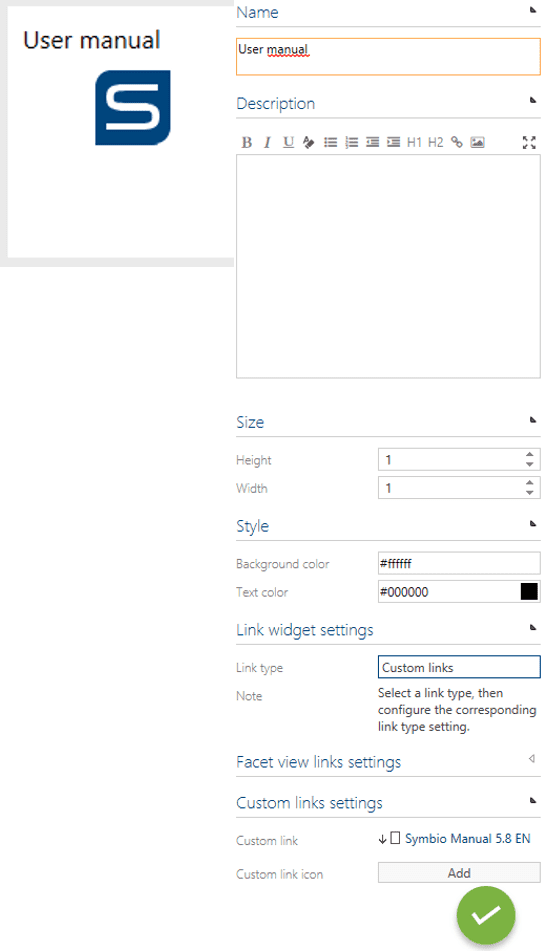 linkwidget.png