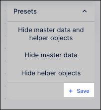 save_presets.png