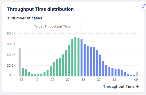 histogram.png