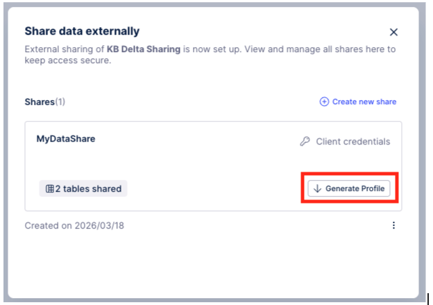 outbound_data_sharing_generate_profile.png