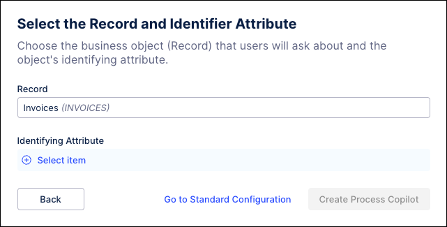 copilot_select_record.png