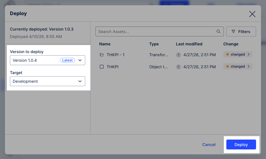 select_version_and_then_deploy.png