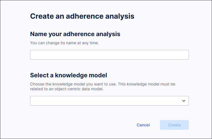 PAM_NEW_create_an_adherence_analysis.png