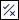 Conditions button