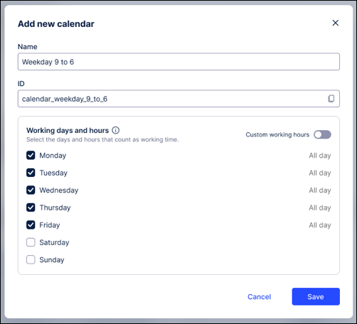 add_new_calendar.png