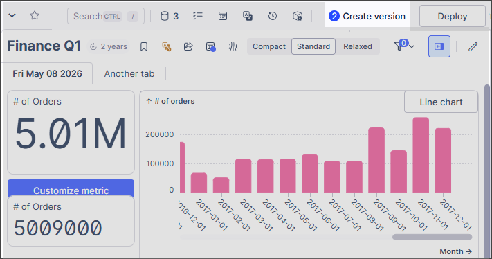 create_package_version_button.png