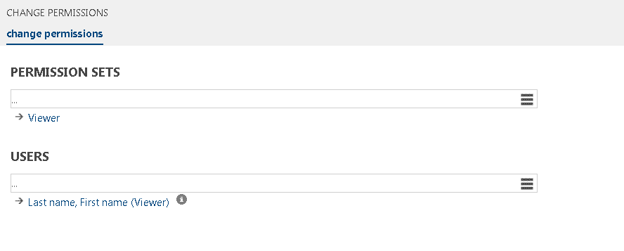 change-permissions-user-groups.png