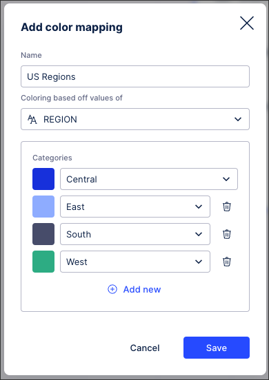 us_region_color_mapping.png