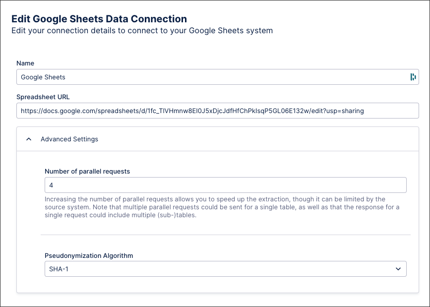 google_sheets_config.png