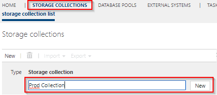 assign_database_pool1.png