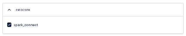 spark_connect_permissions.png